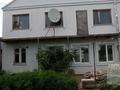 Отдельный дом · 6 комнат · 170 м² · 4.6 сот., Ихсанова 100 — Петровского за 35.5 млн 〒 в Уральске — фото 2