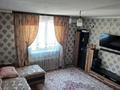 Отдельный дом · 3 комнаты · 70 м² · 6 сот., Хан тенгри за 250 000 ₸ в Аскара Токпанова (Казцик)