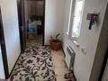 Отдельный дом · 3 комнаты · 70 м² · 6 сот., Хан тенгри за 250 000 ₸ в Аскара Токпанова (Казцик) — фото 2