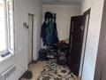 Отдельный дом · 3 комнаты · 70 м² · 6 сот., Хан тенгри за 250 000 ₸ в Аскара Токпанова (Казцик) — фото 3