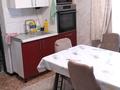 Отдельный дом · 3 комнаты · 70 м² · 6 сот., Хан тенгри за 250 000 ₸ в Аскара Токпанова (Казцик) — фото 4