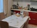Отдельный дом · 3 комнаты · 70 м² · 6 сот., Хан тенгри за 250 000 ₸ в Аскара Токпанова (Казцик) — фото 5