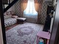 Отдельный дом · 3 комнаты · 70 м² · 6 сот., Хан тенгри за 250 000 ₸ в Аскара Токпанова (Казцик) — фото 6