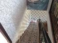 Отдельный дом · 3 комнаты · 70 м² · 6 сот., Хан тенгри за 250 000 ₸ в Аскара Токпанова (Казцик) — фото 7