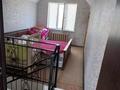 Отдельный дом · 3 комнаты · 70 м² · 6 сот., Хан тенгри за 250 000 ₸ в Аскара Токпанова (Казцик) — фото 8