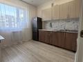 1-бөлмелі пәтер · 33.7 м² · 7/9 қабат, Шакшака Жанибека-батыра 45в, бағасы: 18.5 млн ₸ в Костанае — фото 2