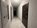 1-бөлмелі пәтер · 33.7 м² · 7/9 қабат, Шакшака Жанибека-батыра 45в, бағасы: 18.5 млн ₸ в Костанае — фото 9