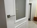2-бөлмелі пәтер · 47 м² · 11/12 қабат, Бауыржана Момышулы 5/1 — Монке би, бағасы: 43 млн ₸ в Алматы, Алатауский р-н — фото 11