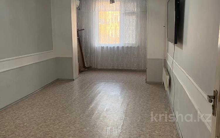 3-бөлмелі пәтер · 70 м² · 3 қабат, 26-й мкр 14, бағасы: 17 млн 〒 в Актау, 26-й мкр — фото 2