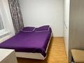 3-бөлмелі пәтер · 58 м² · 5/5 қабат, Орбита-4 ш/а., бағасы: 37.5 млн ₸ в Алматы, Бостандыкский р-н