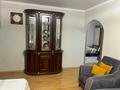 3-бөлмелі пәтер · 58 м² · 5/5 қабат, Орбита-4 ш/а., бағасы: 37.5 млн ₸ в Алматы, Бостандыкский р-н — фото 2