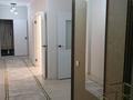 3-бөлмелі пәтер · 77 м² · 1/5 қабат, 34 3 — Назарбаев школа жанында, бағасы: 150 000 ₸ в Туркестане