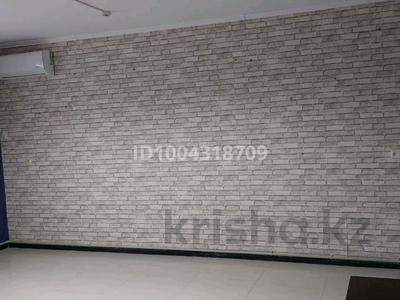 1 комната · 30 м² · 2 этаж, Баскудык автодром Адилет 443/3 за 2 000 〒 в Актау