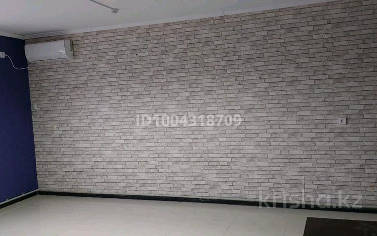 1 комната · 30 м² · 2 этаж, Баскудык автодром Адилет 443/3 за 2 000 ₸ в Актау — фото 2