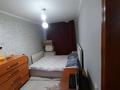2-комнатная квартира, 45 м², 2/5 этаж, Самал 21 — Сейфуллина за 12.2 млн 〒 в Таразе — фото 7