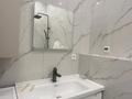 2-бөлмелі пәтер · 65 м² · 4/12 қабат, Торекулова 95, бағасы: 26 000 ₸ в Алматы, Алмалинский р-н — фото 3