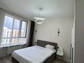 2-бөлмелі пәтер · 65 м² · 4/12 қабат, Торекулова 95, бағасы: 26 000 ₸ в Алматы, Алмалинский р-н — фото 2