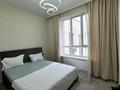 2-бөлмелі пәтер · 65 м² · 4/12 қабат, Торекулова 95, бағасы: 26 000 ₸ в Алматы, Алмалинский р-н