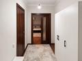 1-комнатная квартира · 45.9 м² · 9/10 этаж, Кенесары хана 54/1-45 за 32.5 млн ₸ в Алматы, Наурызбайский р-н — фото 11