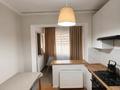 1-комнатная квартира · 45.9 м² · 9/10 этаж, Кенесары хана 54/1-45 за 32.5 млн ₸ в Алматы, Наурызбайский р-н — фото 3