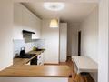 1-комнатная квартира · 45.9 м² · 9/10 этаж, Кенесары хана 54/1-45 за 32.5 млн ₸ в Алматы, Наурызбайский р-н — фото 4