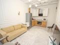 2-комнатная квартира · 52 м² · 5/14 этаж, Гагарина 277/7 за 64 млн ₸ в Алматы, Бостандыкский р-н — фото 6