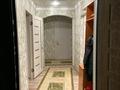 Отдельный дом · 3 комнаты · 72 м² · 10 сот., Сейфуллина 170 за 25 млн ₸ в Усть-Каменогорске, Ульбинский — фото 14