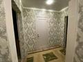 Отдельный дом · 3 комнаты · 72 м² · 10 сот., Сейфуллина 170 за 25 млн ₸ в Усть-Каменогорске, Ульбинский — фото 8