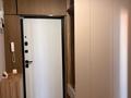 2-комнатная квартира · 52 м² · 5/6 этаж, Юбилейный 22 за 30 млн ₸ в Костанае