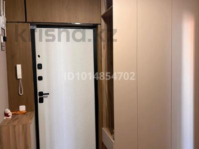 2-комнатная квартира · 52 м² · 5/6 этаж, Юбилейный 22 за 30 млн ₸ в Костанае