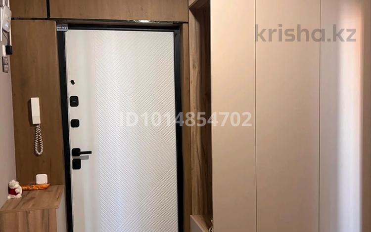 2-комнатная квартира · 52 м² · 5/6 этаж, Юбилейный 22 за 30 млн ₸ в Костанае — фото 2