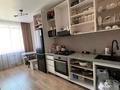 2-комнатная квартира · 52 м² · 5/6 этаж, Юбилейный 22 за 30 млн ₸ в Костанае — фото 16