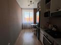 2-комнатная квартира · 52 м² · 5/6 этаж, Юбилейный 22 за 30 млн ₸ в Костанае — фото 17