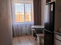 2-комнатная квартира · 52 м² · 5/6 этаж, Юбилейный 22 за 30 млн ₸ в Костанае — фото 18
