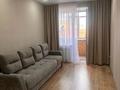 2-комнатная квартира · 52 м² · 5/6 этаж, Юбилейный 22 за 30 млн ₸ в Костанае — фото 19
