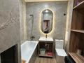 2-комнатная квартира · 52 м² · 5/6 этаж, Юбилейный 22 за 30 млн ₸ в Костанае — фото 20