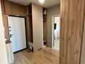 2-комнатная квартира · 52 м² · 5/6 этаж, Юбилейный 22 за 30 млн ₸ в Костанае — фото 23
