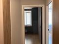 2-комнатная квартира · 52 м² · 5/6 этаж, Юбилейный 22 за 30 млн ₸ в Костанае — фото 4