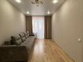 2-комнатная квартира · 52 м² · 5/6 этаж, Юбилейный 22 за 30 млн ₸ в Костанае — фото 6