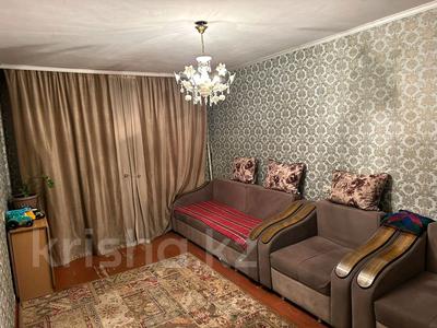 1-комнатная квартира, 30.4 м², 1/5 этаж, Михаэлиса 19 за 11.9 млн 〒 в Усть-Каменогорске