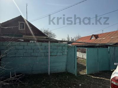 Участок · 5 соток, Туркменская 26 за 41 млн 〒 в Алматы, Жетысуский р-н