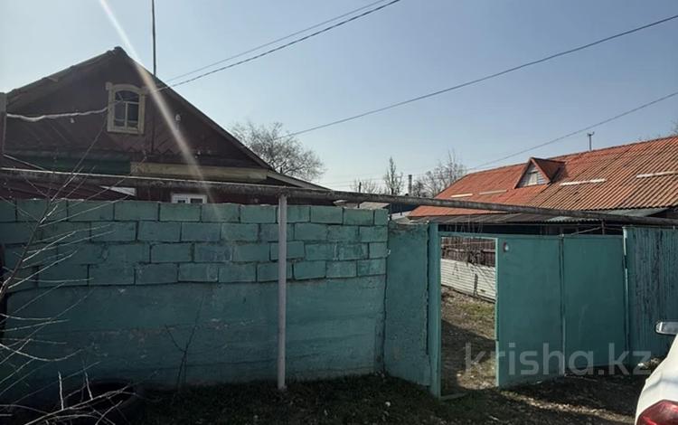 Жер телімі · 5 сотық, Туркменская 26, бағасы: 41 млн ₸ в Алматы, Жетысуский р-н — фото 2