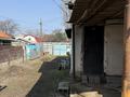 Жер телімі · 5 сотық, Туркменская 26, бағасы: 41 млн ₸ в Алматы, Жетысуский р-н — фото 6