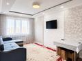 2-комнатная квартира · 38 м² · 9/16 этаж, Кошкарбаева 27 за ~ 26.5 млн ₸ в Астане, Сарайшык р-н — фото 3