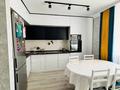3-комнатная квартира · 70 м² · 6/7 этаж, Аманжол Бөлекпаев 10 за 32.5 млн 〒 в Астане, Алматы р-н — фото 2