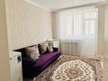 3-комнатная квартира · 70 м² · 6/7 этаж, Аманжол Бөлекпаев 10 за 32.5 млн 〒 в Астане, Алматы р-н — фото 4