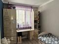 3-комнатная квартира · 70 м² · 6/7 этаж, Аманжол Бөлекпаев 10 за 32.5 млн 〒 в Астане, Алматы р-н — фото 3