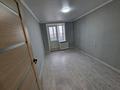 3-бөлмелі пәтер, 63 м², 6/9 қабат, микрорайон 11А 26 — ул. Магнитогорская, бағасы: 17.5 млн 〒 в Караганде — фото 17