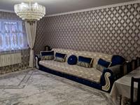 Жеке үй · 7 бөлме · 220 м² · 8.2 сот., 10 мкр 4, бағасы: 67 млн ₸ в Конаеве