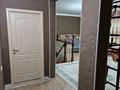 Отдельный дом · 7 комнат · 220 м² · 8.2 сот., 10 мкр 4 за 80 млн 〒 в Конаеве (Капчагай) — фото 31
